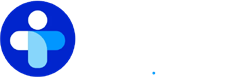 Drogaria Indiana