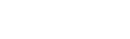 Drogaria Mônica